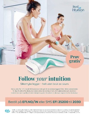 dagbladet_magasinet-20210116_000_00_00_060.pdf