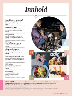 dagbladet_magasinet-20210123_000_00_00_003.pdf