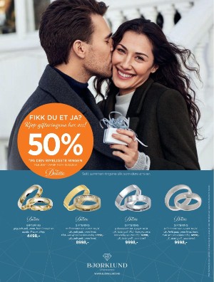 dagbladet_magasinet-20210123_000_00_00_004.pdf