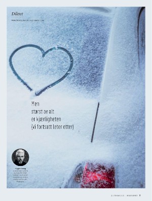 dagbladet_magasinet-20210123_000_00_00_005.pdf