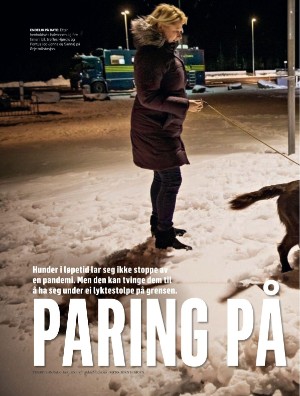 dagbladet_magasinet-20210123_000_00_00_006.pdf