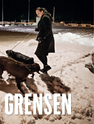 dagbladet_magasinet-20210123_000_00_00_007.pdf