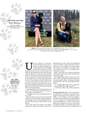 dagbladet_magasinet-20210123_000_00_00_008.pdf