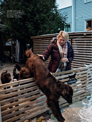 dagbladet_magasinet-20210123_000_00_00_009.pdf