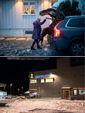 dagbladet_magasinet-20210123_000_00_00_010.pdf