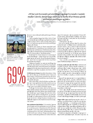 dagbladet_magasinet-20210123_000_00_00_011.pdf