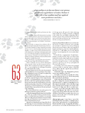 dagbladet_magasinet-20210123_000_00_00_012.pdf