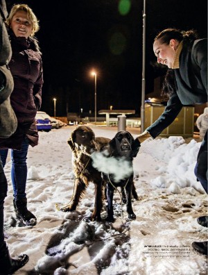 dagbladet_magasinet-20210123_000_00_00_014.pdf