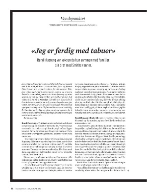 dagbladet_magasinet-20210123_000_00_00_016.pdf