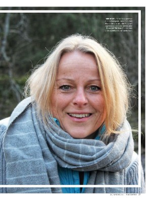 dagbladet_magasinet-20210123_000_00_00_017.pdf