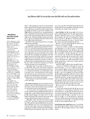 dagbladet_magasinet-20210123_000_00_00_018.pdf