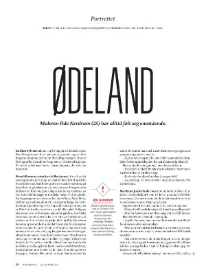 dagbladet_magasinet-20210123_000_00_00_020.pdf