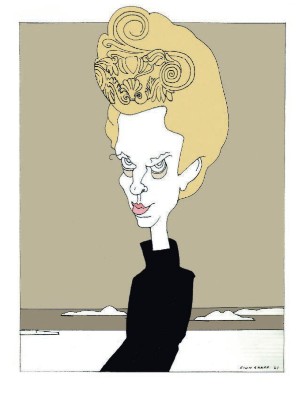 dagbladet_magasinet-20210123_000_00_00_021.pdf