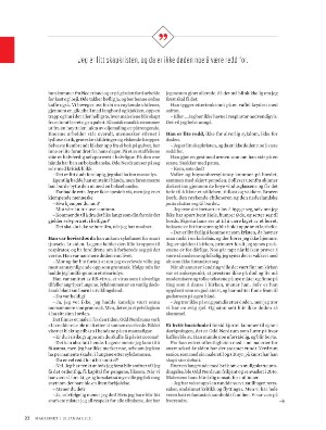 dagbladet_magasinet-20210123_000_00_00_022.pdf