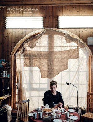 dagbladet_magasinet-20210123_000_00_00_023.pdf