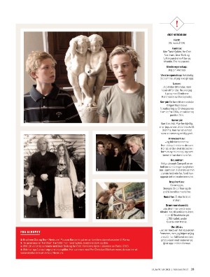 dagbladet_magasinet-20210123_000_00_00_025.pdf