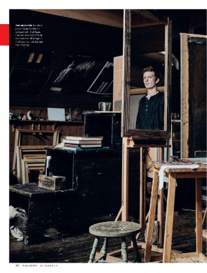 dagbladet_magasinet-20210123_000_00_00_026.pdf