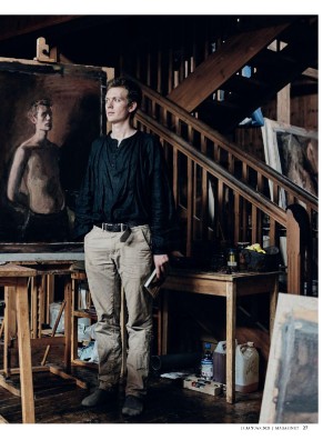 dagbladet_magasinet-20210123_000_00_00_027.pdf