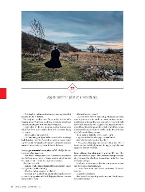 dagbladet_magasinet-20210123_000_00_00_028.pdf