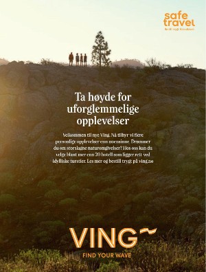 dagbladet_magasinet-20210123_000_00_00_029.pdf