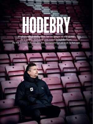 dagbladet_magasinet-20210123_000_00_00_030.pdf