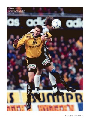 dagbladet_magasinet-20210123_000_00_00_031.pdf