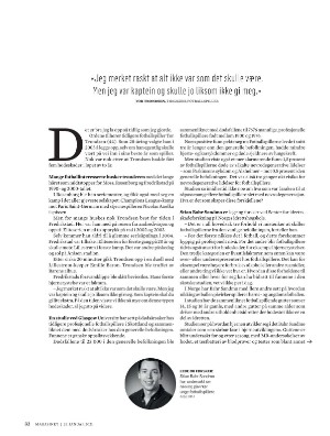 dagbladet_magasinet-20210123_000_00_00_032.pdf