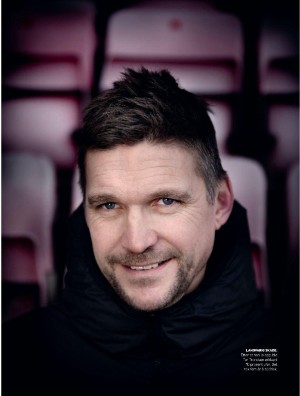 dagbladet_magasinet-20210123_000_00_00_033.pdf