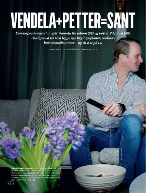 dagbladet_magasinet-20210123_000_00_00_036.pdf