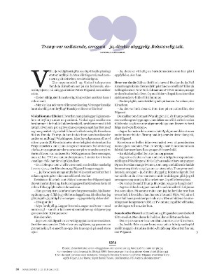 dagbladet_magasinet-20210123_000_00_00_038.pdf