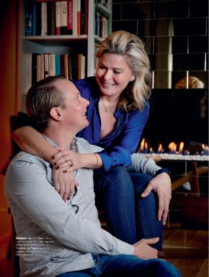 dagbladet_magasinet-20210123_000_00_00_039.pdf