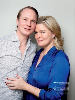 dagbladet_magasinet-20210123_000_00_00_040.pdf