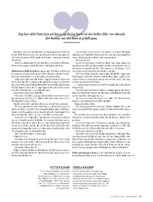 dagbladet_magasinet-20210123_000_00_00_041.pdf