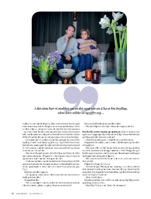 dagbladet_magasinet-20210123_000_00_00_042.pdf