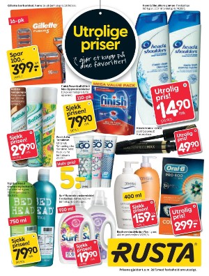 dagbladet_magasinet-20210123_000_00_00_044.pdf