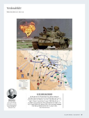 dagbladet_magasinet-20210123_000_00_00_045.pdf