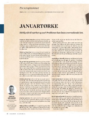 dagbladet_magasinet-20210123_000_00_00_046.pdf