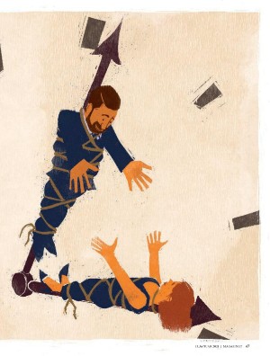 dagbladet_magasinet-20210123_000_00_00_047.pdf