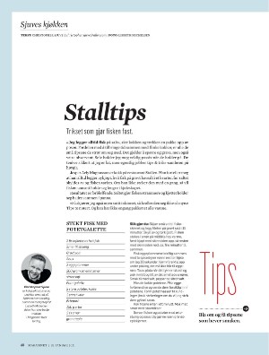 dagbladet_magasinet-20210123_000_00_00_048.pdf