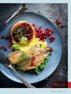 dagbladet_magasinet-20210123_000_00_00_049.pdf