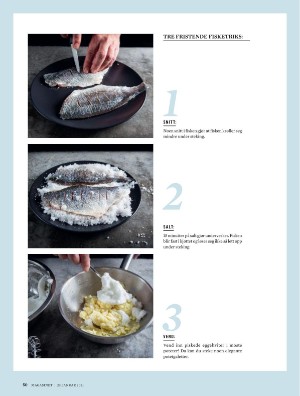 dagbladet_magasinet-20210123_000_00_00_050.pdf