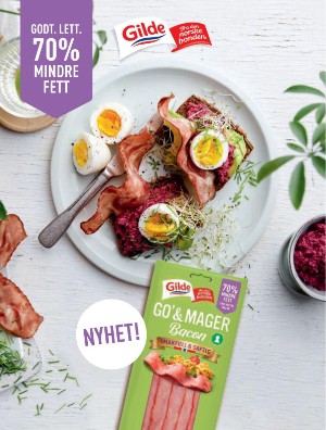 dagbladet_magasinet-20210123_000_00_00_051.pdf