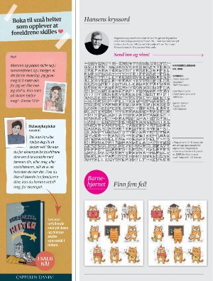 dagbladet_magasinet-20210123_000_00_00_052.pdf