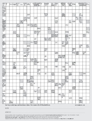 dagbladet_magasinet-20210123_000_00_00_053.pdf