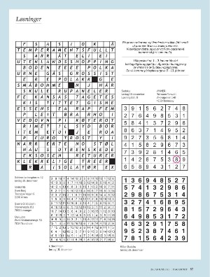 dagbladet_magasinet-20210123_000_00_00_057.pdf