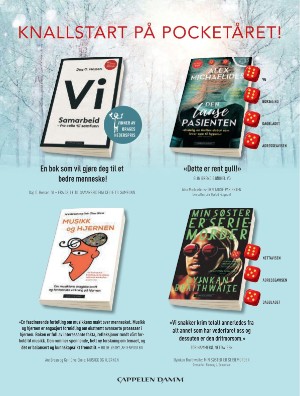 dagbladet_magasinet-20210123_000_00_00_060.pdf