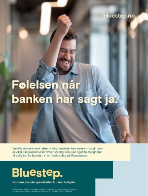 dagbladet_magasinet-20210130_000_00_00_002.pdf