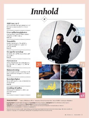 dagbladet_magasinet-20210130_000_00_00_003.pdf