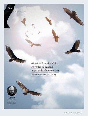 dagbladet_magasinet-20210130_000_00_00_005.pdf