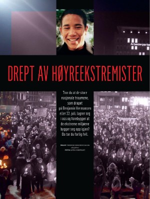 dagbladet_magasinet-20210130_000_00_00_006.pdf